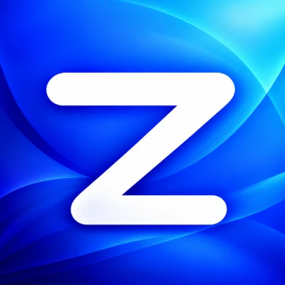 Zertle