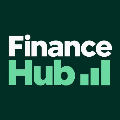 Finance Hub
