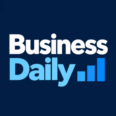 Business Daily