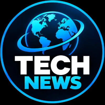 Tech News