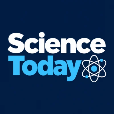 Science Today