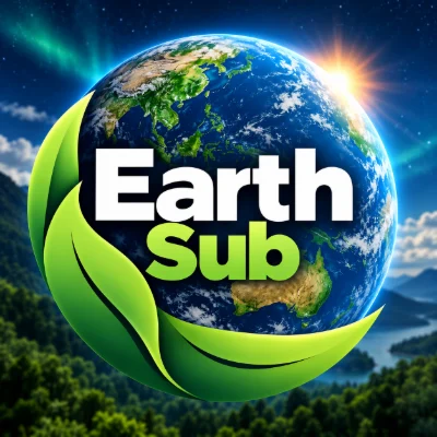 Earth Sub