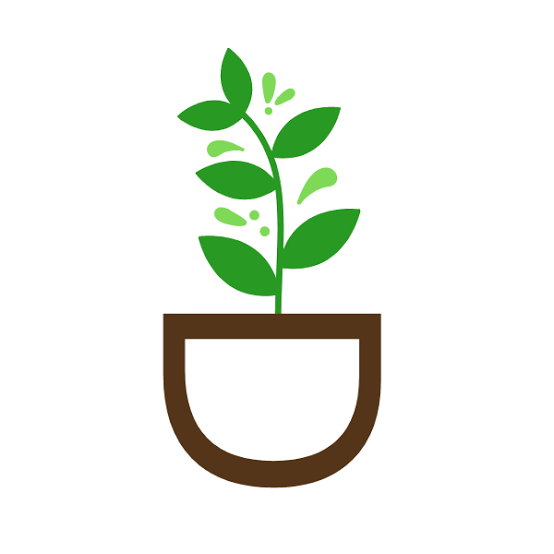 Gardening