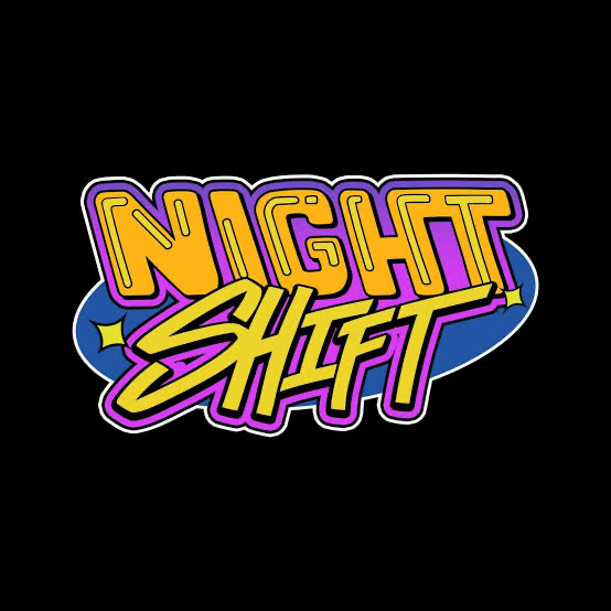 Night Shift