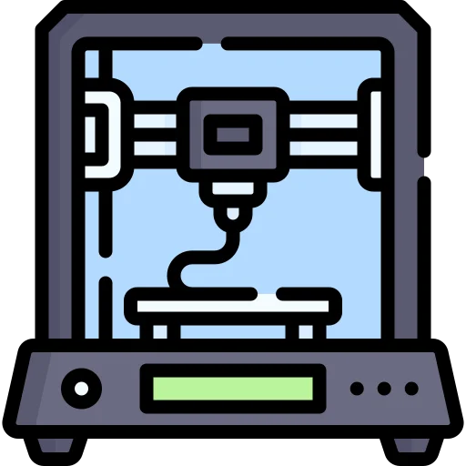 3D Printing