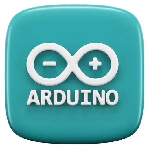 Arduino Hub